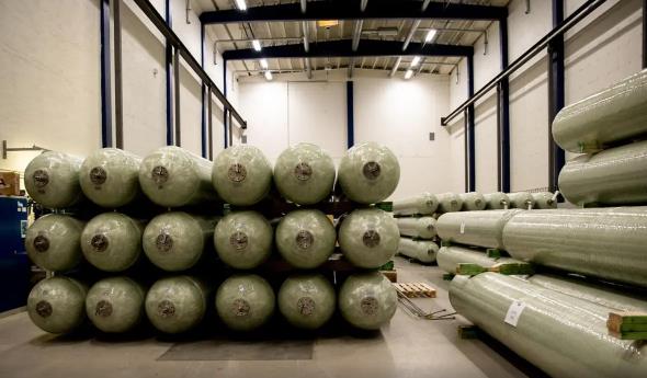 NRP Zero投資UAC以擴大氫氣壓力容器的產(chǎn)量.jpg