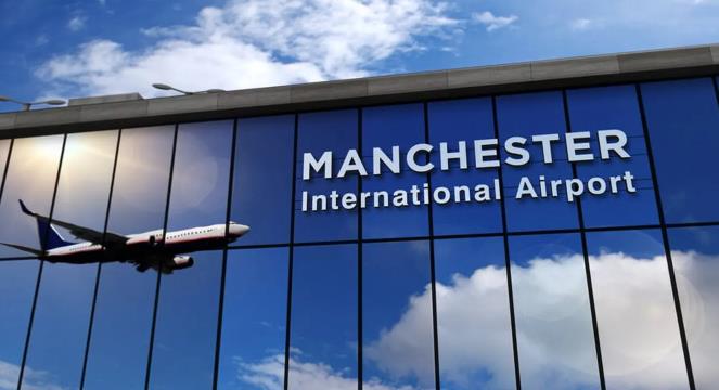 新協議可能使曼徹斯特成為英國第一個擁有直接氫能燃料管道的機場.jpg