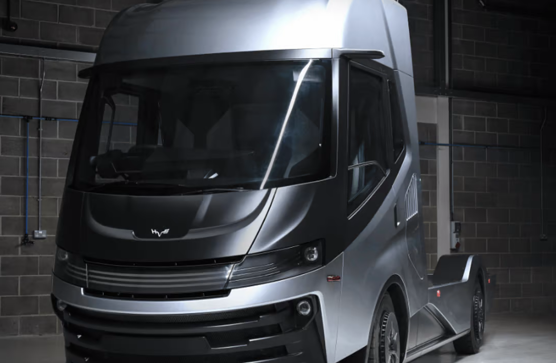 英國APC資助豐田和HVS共2630萬英鎊開發(fā)氫動力汽車.png 英國APC資助豐田和HVS共2630萬英鎊開發(fā)氫動力汽車.png