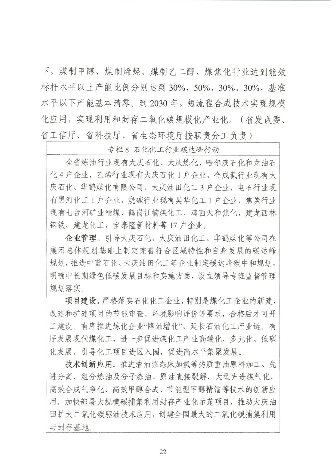 附件:黑龍江省工業領域碳達峰實施方案_頁面_22.jpg