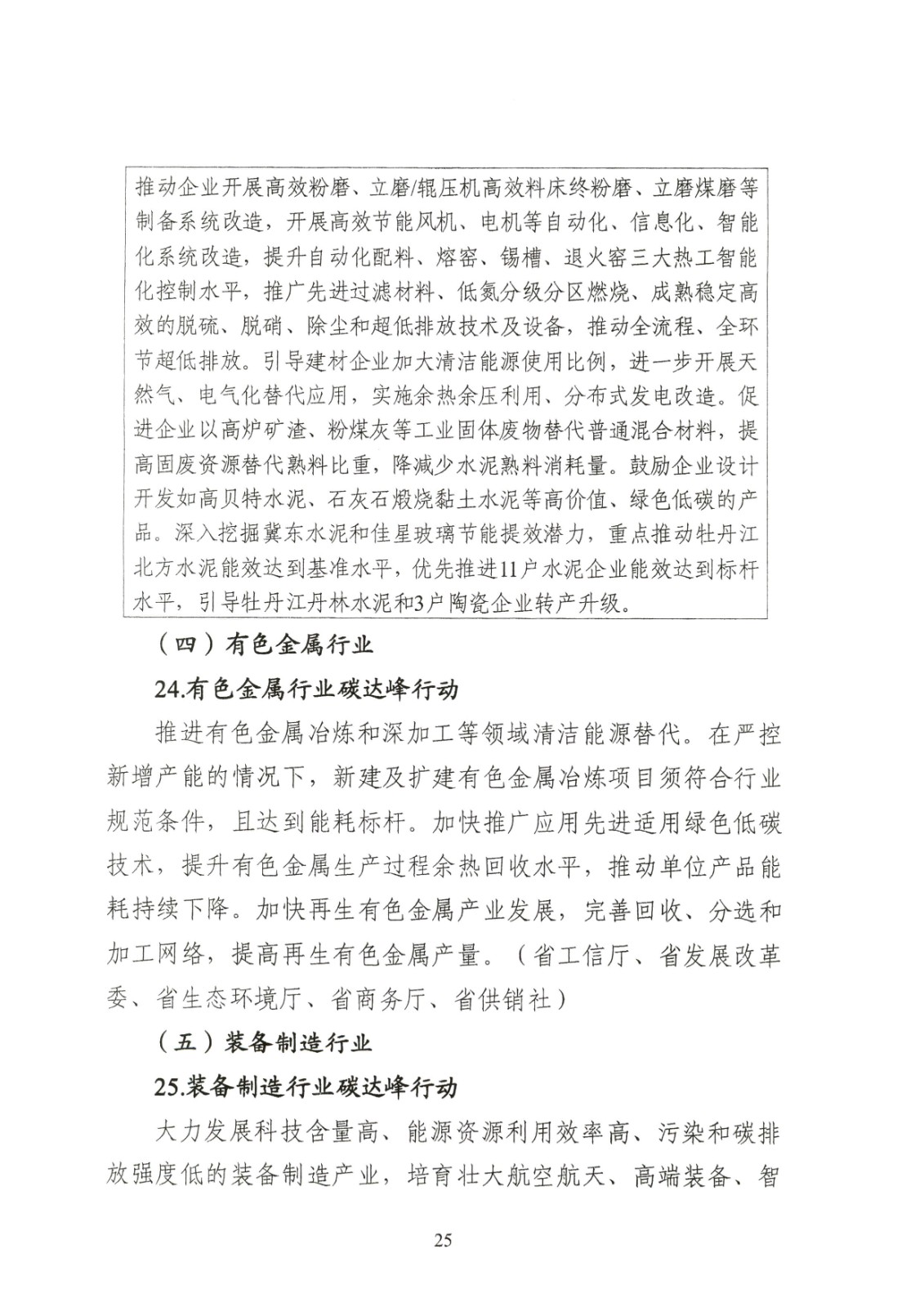 附件:黑龍江省工業領域碳達峰實施方案_頁面_25.jpg
