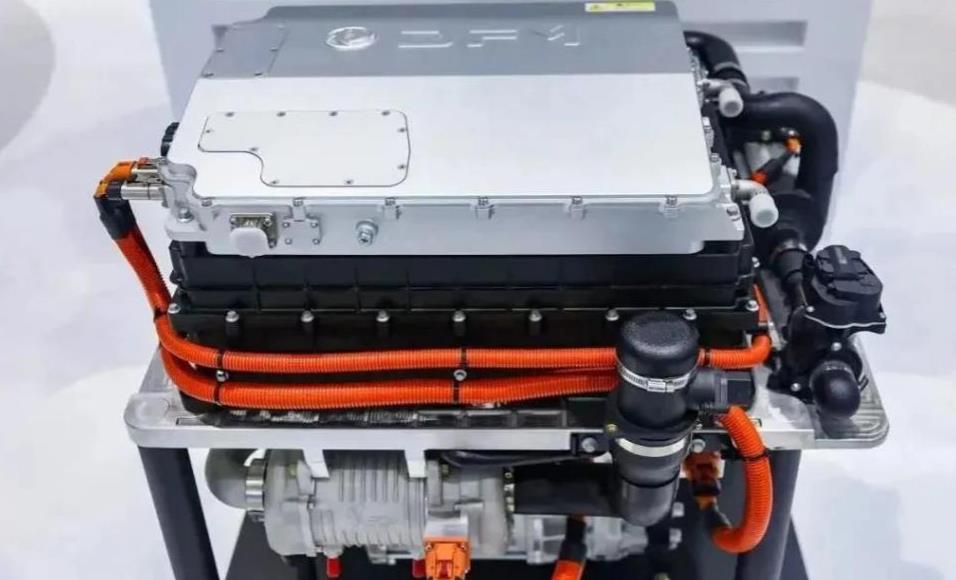 接棒“東風氫舟”!東風再次開啟燃料電池乘用車示范運營項目.jpg 接棒“東風氫舟”!東風再次開啟燃料電池乘用車示范運營項目.jpg