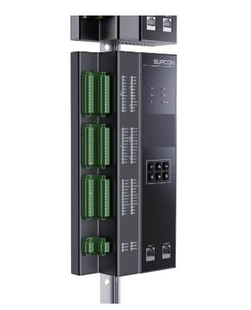 圖2 中控技術(shù)氫能利用系統(tǒng)專(zhuān)機(jī).jpg