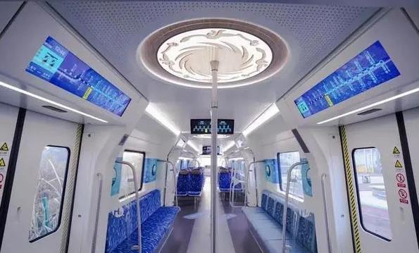 車輛內部.jpg 車輛內部.jpg