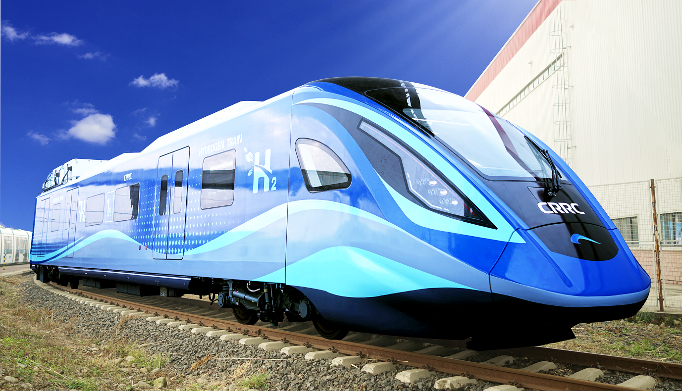 事關氫能軌道車,這家成都企業靠實力撐起“一片天”.png 事關氫能軌道車,這家成都企業靠實力撐起“一片天”.png