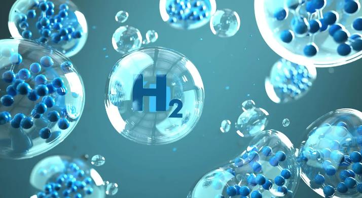 普拉格能源為T(mén)C Energy提供兩個(gè)氫液化系統(tǒng).jpg