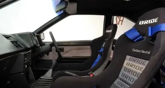 飄移名車再度出圈!經典AE86氫能款來了.jpg 飄移名車再度出圈!經典AE86氫能款來了.jpg