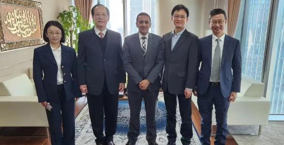 推動氫能多領域合作,九豐集團拜訪沙特駐廣州總領事館.jpg 推動氫能多領域合作,九豐集團拜訪沙特駐廣州總領事館.jpg