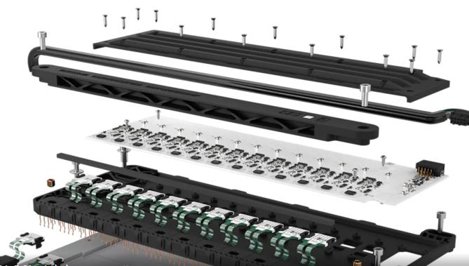 TECO 2030選擇智能測試解決方案來監測燃料電池.jpg