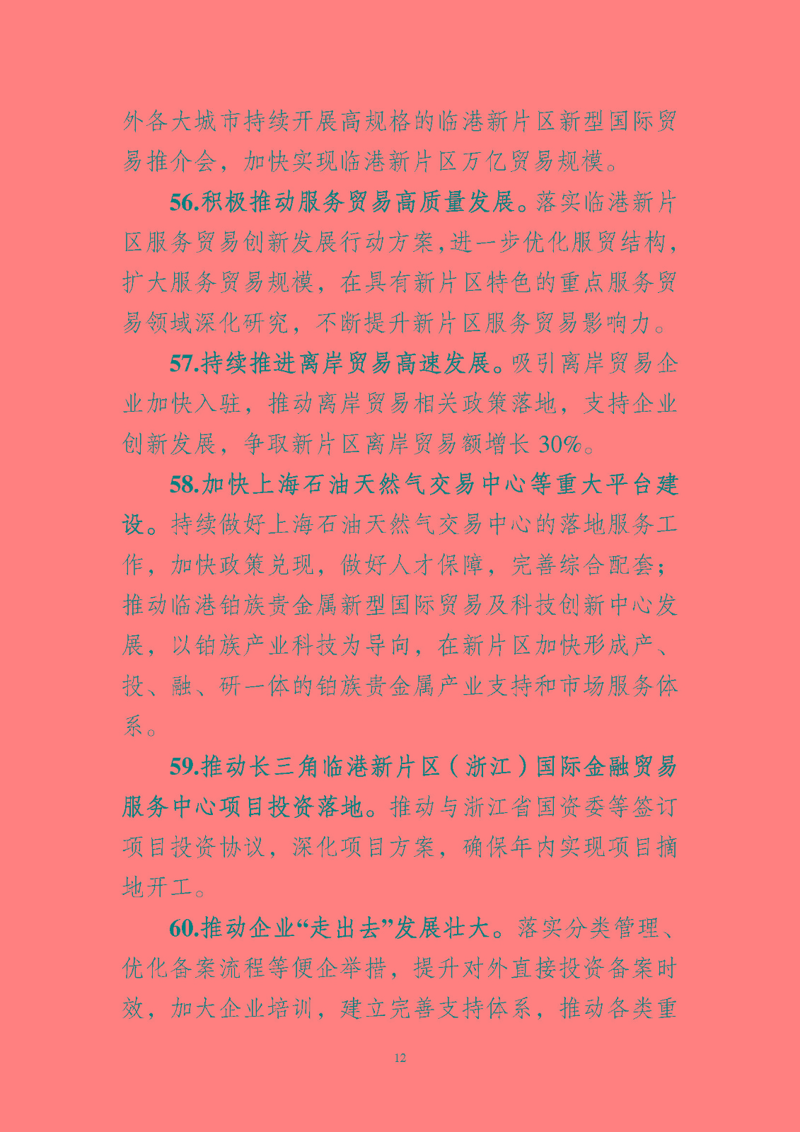 《中國(上海)自由貿易試驗區臨港 新片區管理委員會 2023 年工作要點》_頁面_13.jpg