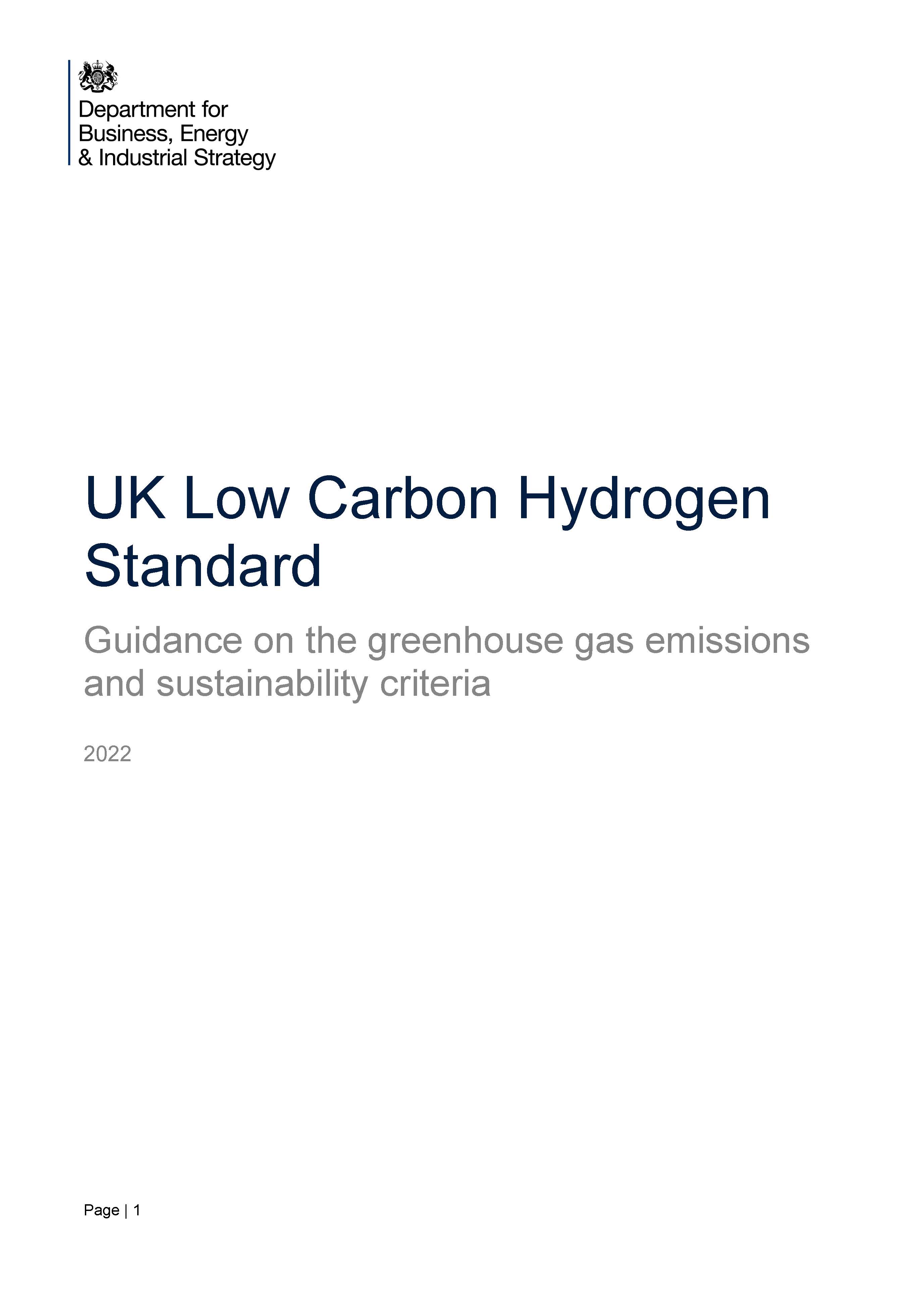 《英國低碳氫標準》_頁面_01.jpg