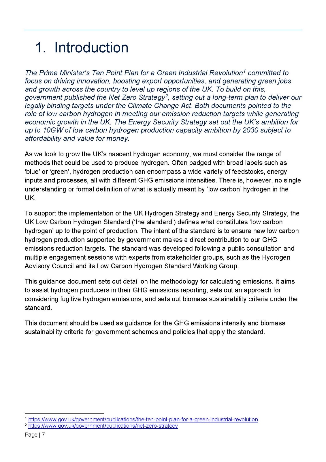 《英國低碳氫標準》_頁面_07.jpg
