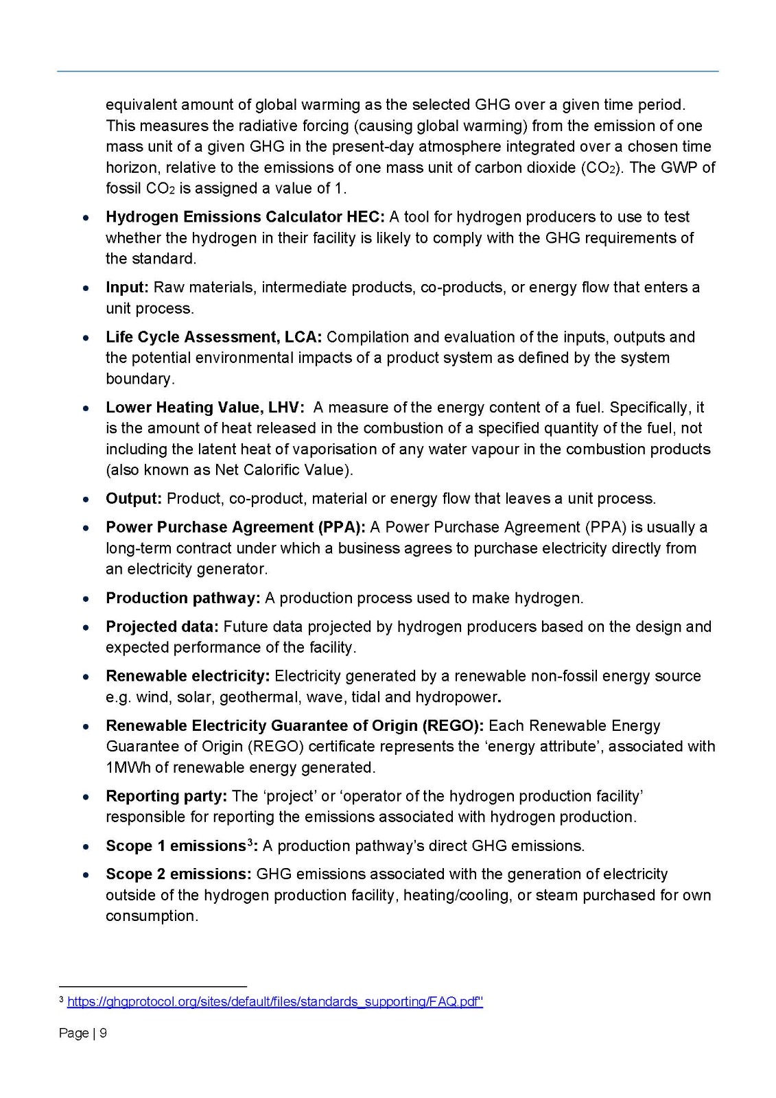 《英國低碳氫標準》_頁面_09.jpg