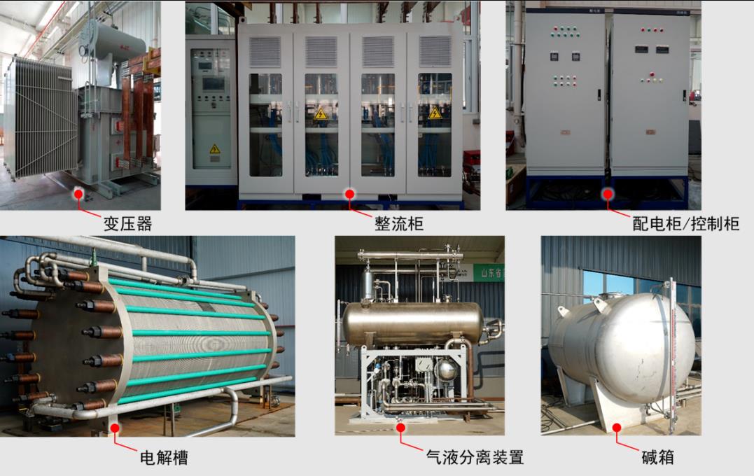 奧揚(yáng)堿式電解水制氫裝備,如何憑實(shí)力出圈?.jpg
