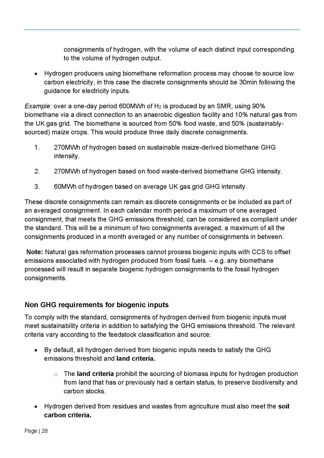 《英國低碳氫標準》_頁面_28.jpg