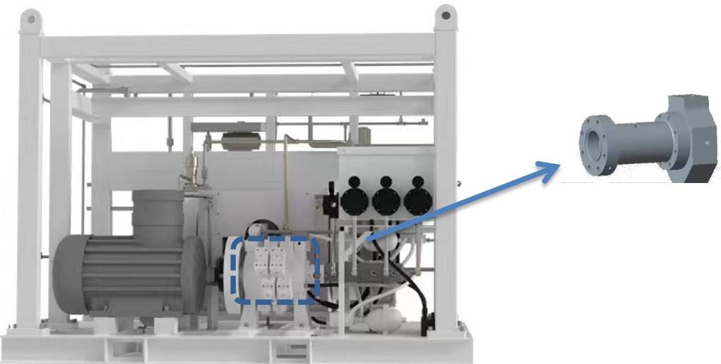 羿弓氫能充裝式氫氣壓縮機大曝光!.jpg 羿弓氫能充裝式氫氣壓縮機大曝光!.jpg