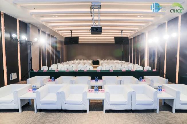 共話氫能迎發(fā)展,2023中國(江西)國際氫能大會圓滿召開!.jpg 共話氫能迎發(fā)展,2023中國(江西)國際氫能大會圓滿召開!.jpg