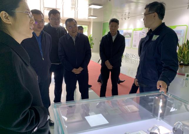 北京市大興區委副書記石銀峰一行調研濟平新能源.jpg 北京市大興區委副書記石銀峰一行調研濟平新能源.jpg