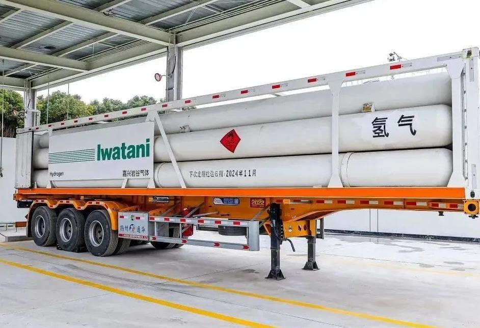 松下冷熱電三聯(lián)供氫能示范項(xiàng)目.jpg 松下冷熱電三聯(lián)供氫能示范項(xiàng)目.jpg