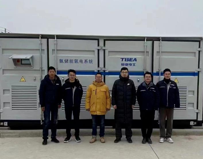 中海電力自主研發氫電系統順利交付.jpg 中海電力自主研發氫電系統順利交付.jpg