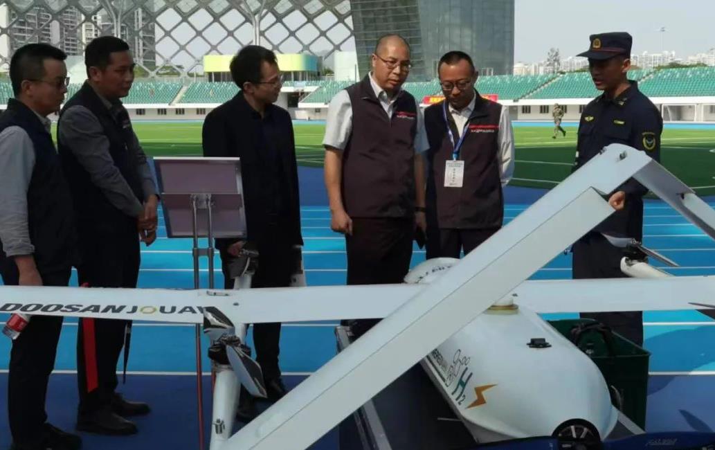 DJ25 氫動力復合翼無人機平臺.jpg