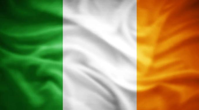 愛爾蘭廢塑料制氫項目搬遷到Longford 為重載運輸提供零排放能源.jpg