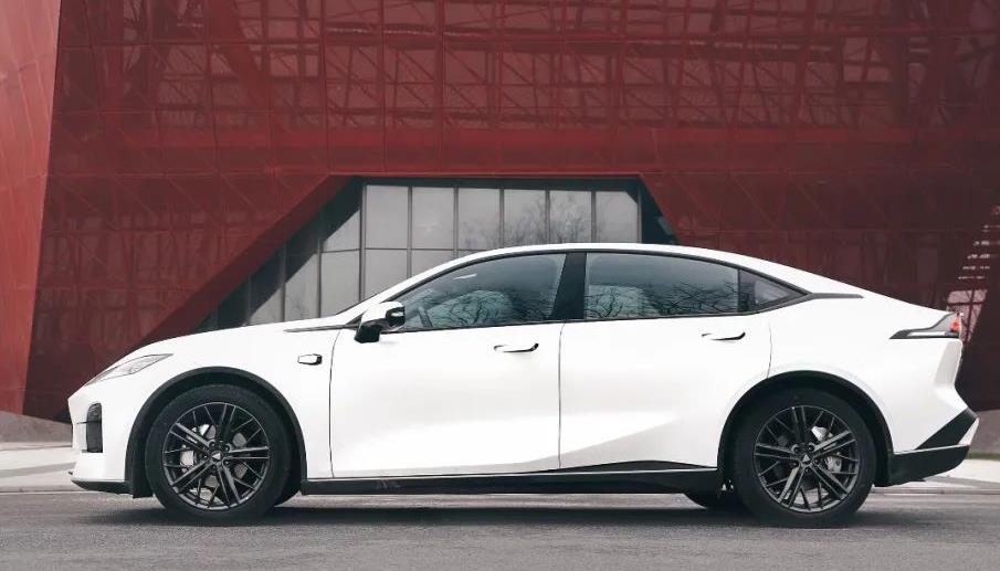 深藍(lán)汽車榮獲2022年企業(yè)標(biāo)準(zhǔn)“領(lǐng)跑者”證書!.jpg 深藍(lán)汽車榮獲2022年企業(yè)標(biāo)準(zhǔn)“領(lǐng)跑者”證書!.jpg