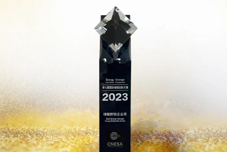中氫源安榮獲第七屆國際儲能創(chuàng)新大賽新銳企業(yè)獎.jpg