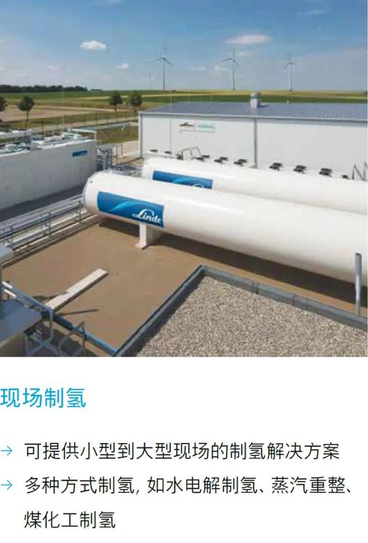 現(xiàn)場制氫.jpg