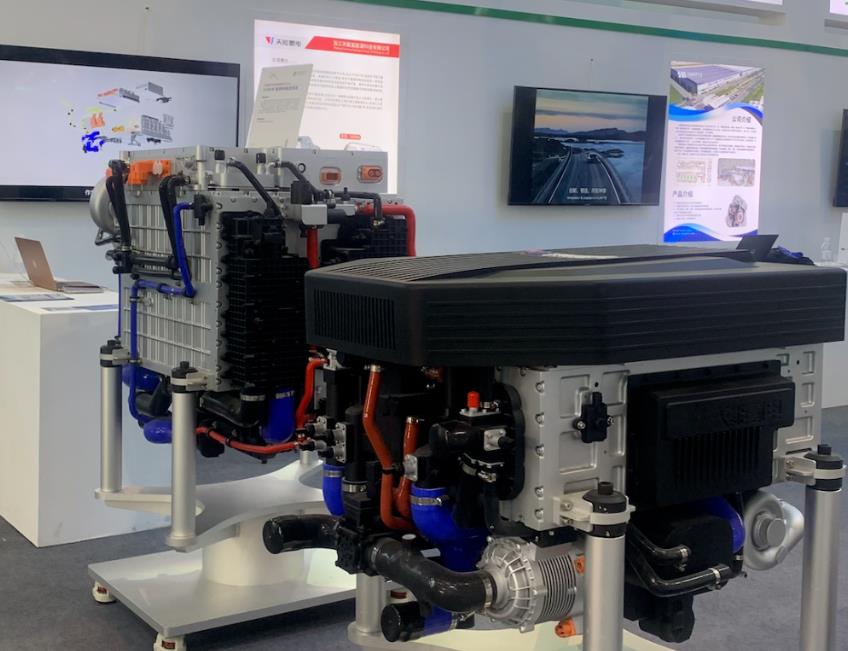 天能氫電專注于推進(jìn)燃料電池電堆、系統(tǒng)及核心關(guān)鍵材料的研發(fā)與生產(chǎn).jpg