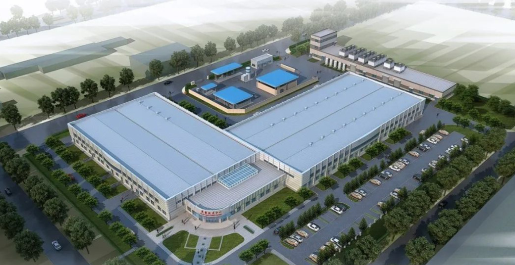 8臺(tái)制氫設(shè)備, 中船派瑞氫能成功中標(biāo)河北鴻蒙新能源項(xiàng)目.jpg