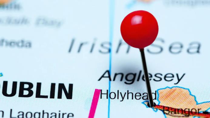 Hynamics與Menter M?n合作開發(fā)威爾士氫能中心.jpg