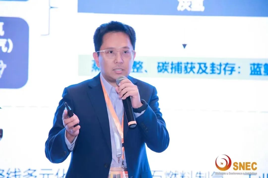 賦能綠氫,助力碳中和!考克利爾競立亮相SNEC2023.jpg 賦能綠氫,助力碳中和!考克利爾競立亮相SNEC2023.jpg