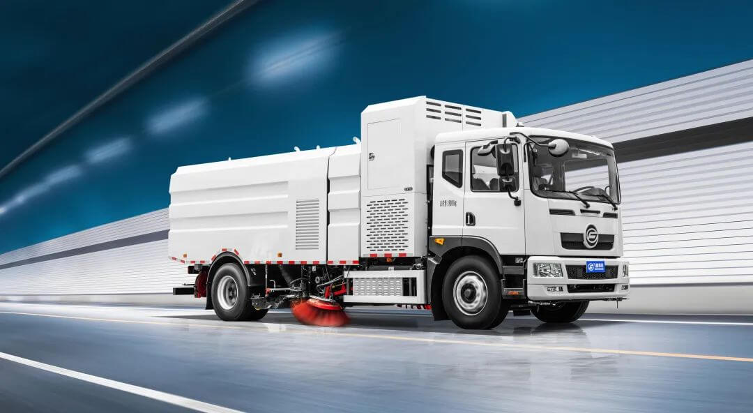 飛馳科技燃料電池汽車亮相世界氫能技術(shù)大會 飛馳科技燃料電池汽車亮相世界氫能技術(shù)大會