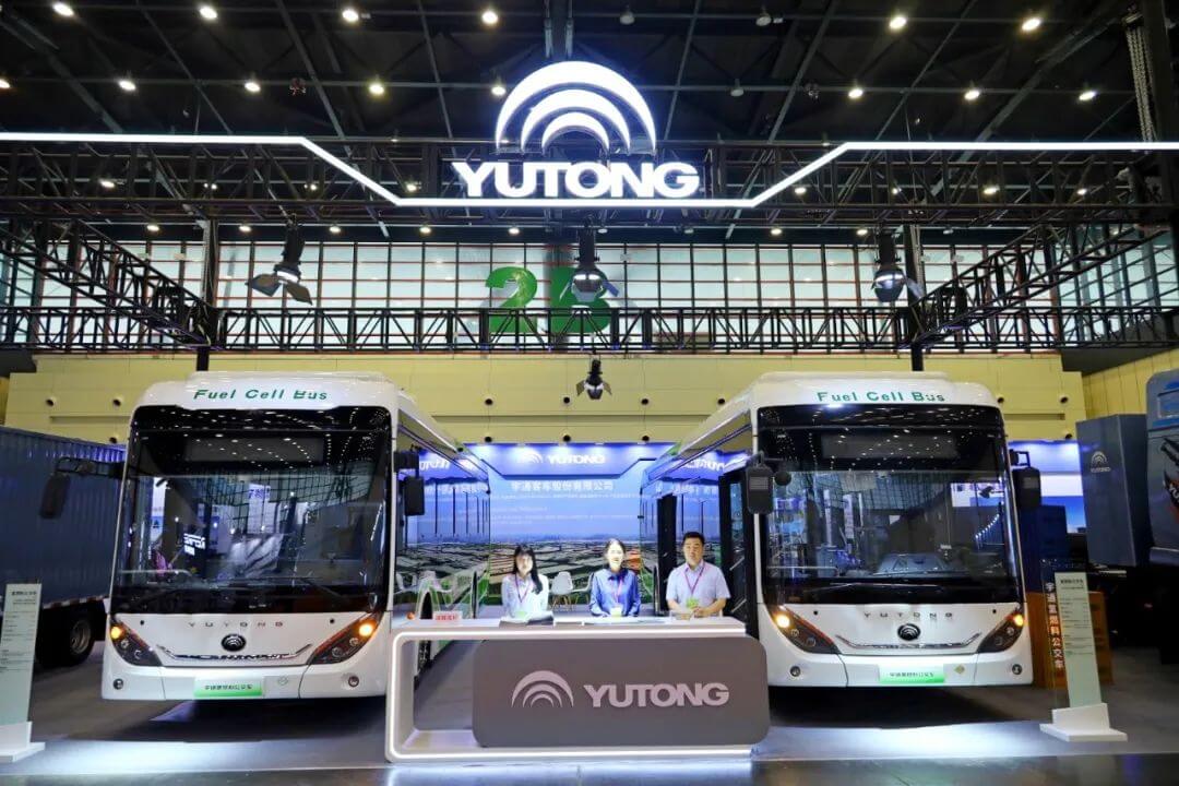 宇通新能源產品亮相2023第十一屆鄭州國際新能源汽車博覽會.jpg 宇通新能源產品亮相2023第十一屆鄭州國際新能源汽車博覽會.jpg