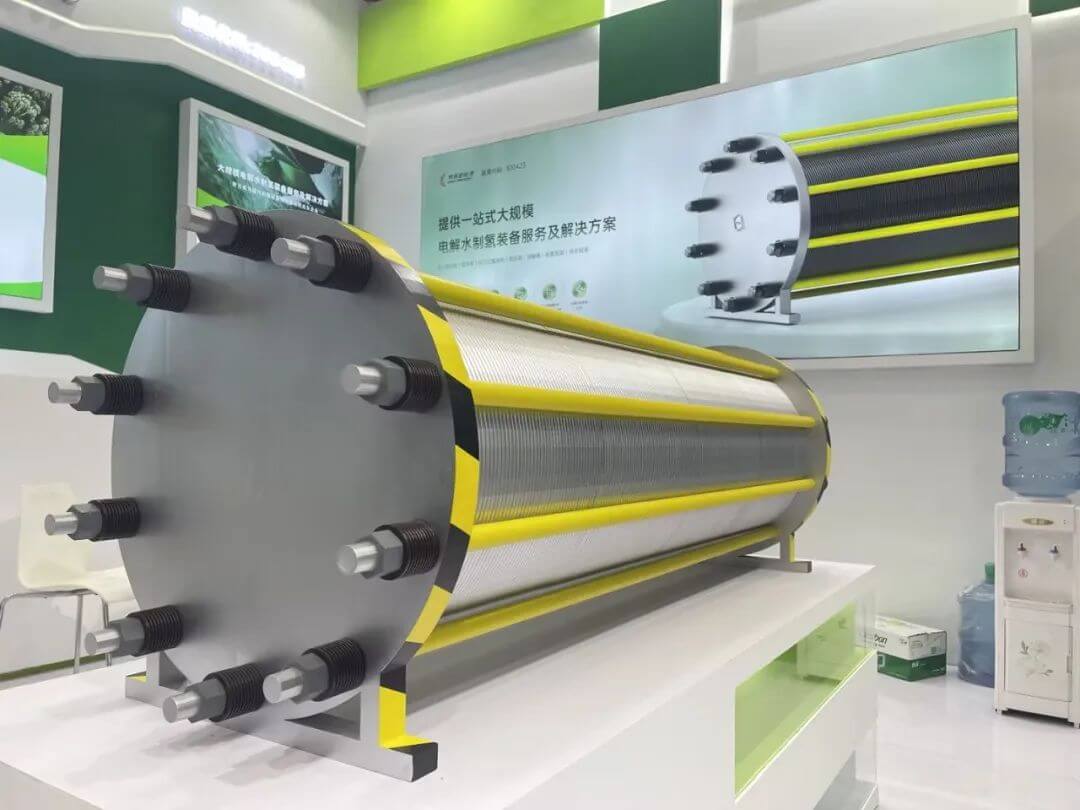 大規模電解水制氫裝備.jpg