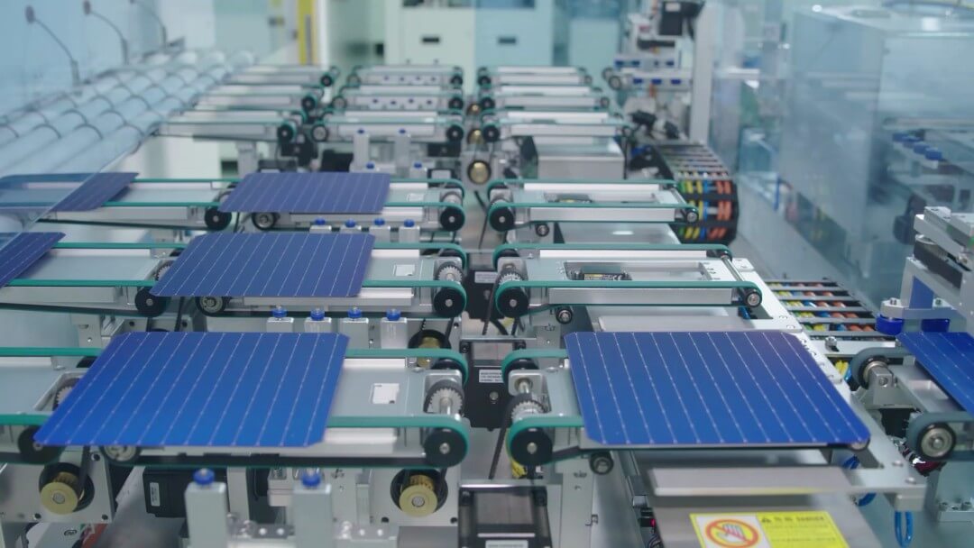 明陽集團(tuán)發(fā)布進(jìn)軍世界500強(qiáng)宣言.jpg 明陽集團(tuán)發(fā)布進(jìn)軍世界500強(qiáng)宣言.jpg