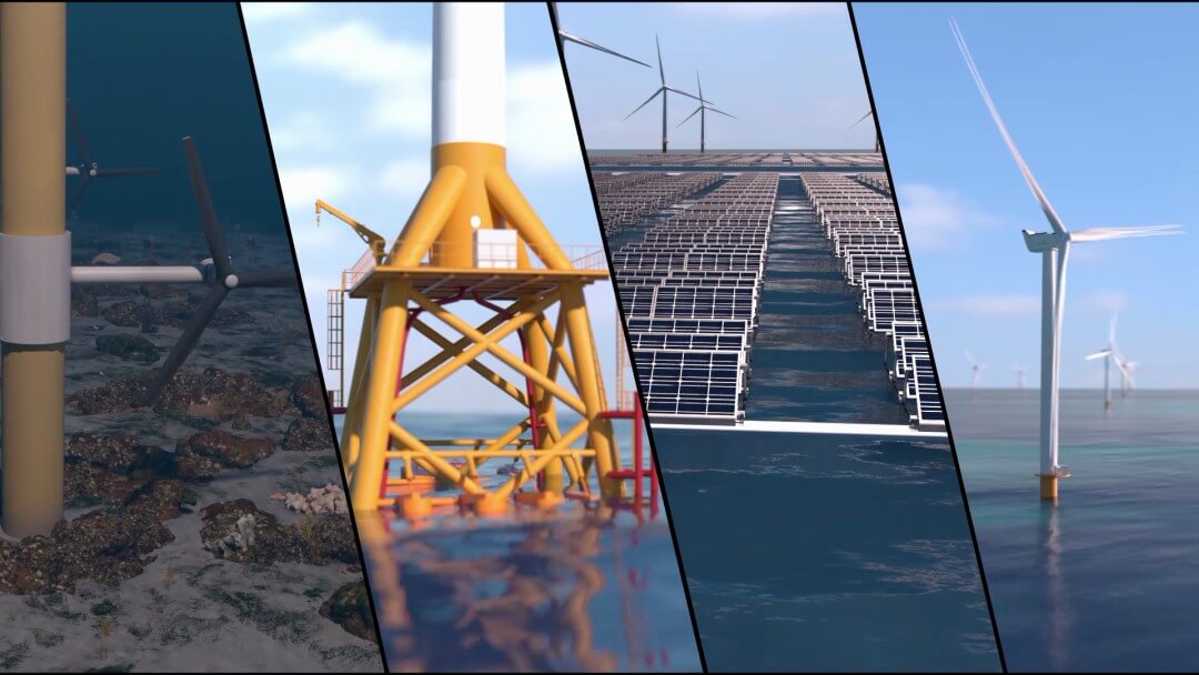 明陽集團(tuán)發(fā)布進(jìn)軍世界500強(qiáng)宣言.jpg 明陽集團(tuán)發(fā)布進(jìn)軍世界500強(qiáng)宣言.jpg