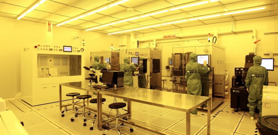 明陽集團(tuán)發(fā)布進(jìn)軍世界500強(qiáng)宣言.jpg 明陽集團(tuán)發(fā)布進(jìn)軍世界500強(qiáng)宣言.jpg