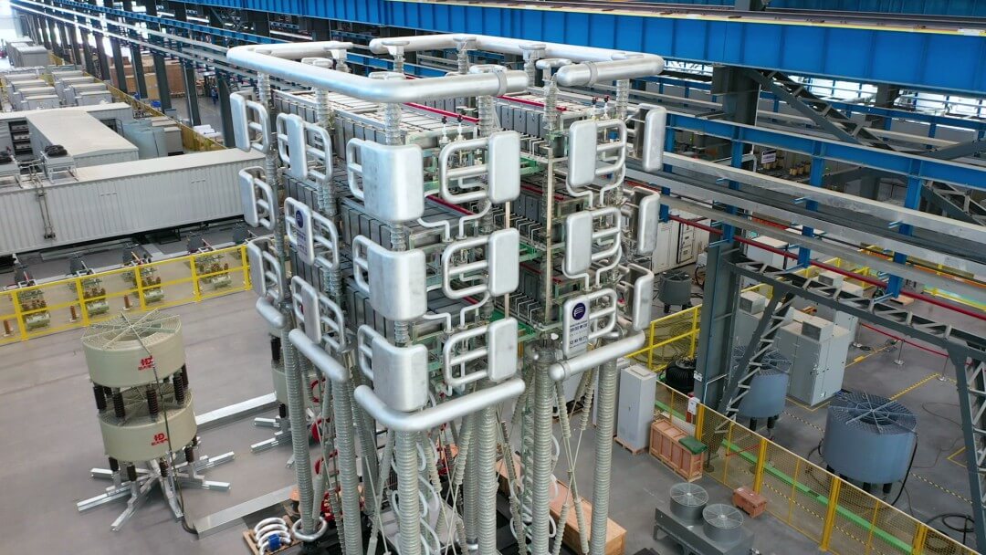 明陽集團(tuán)發(fā)布進(jìn)軍世界500強(qiáng)宣言.jpg 明陽集團(tuán)發(fā)布進(jìn)軍世界500強(qiáng)宣言.jpg