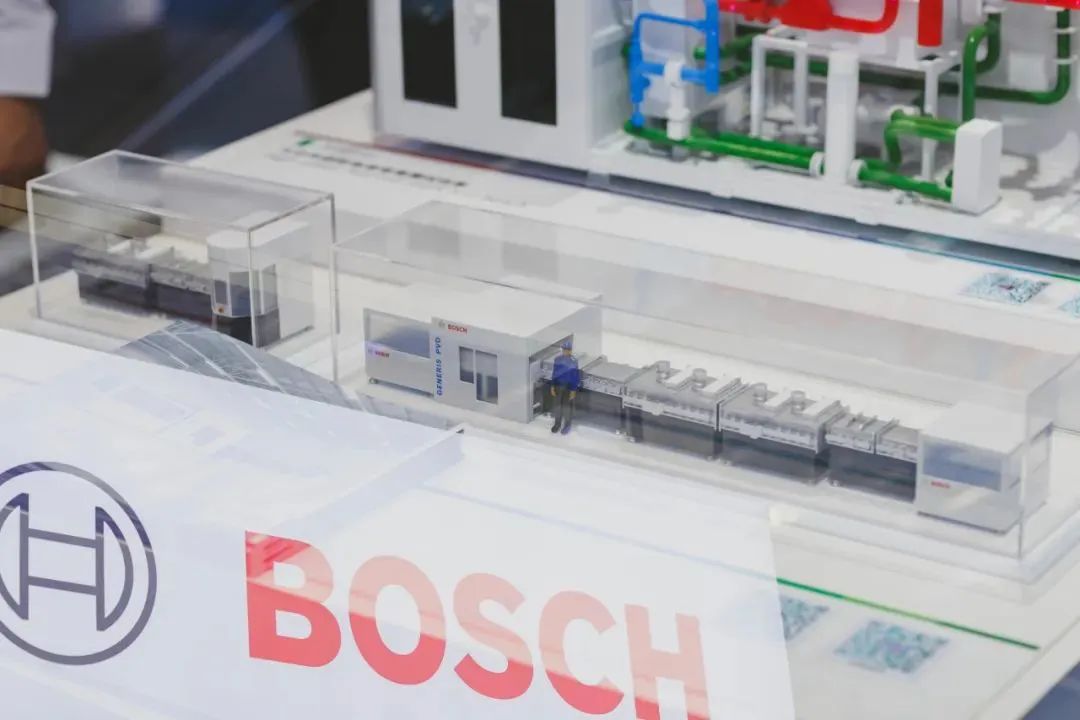 博世高性能電堆測試臺重磅發布-1.jpg