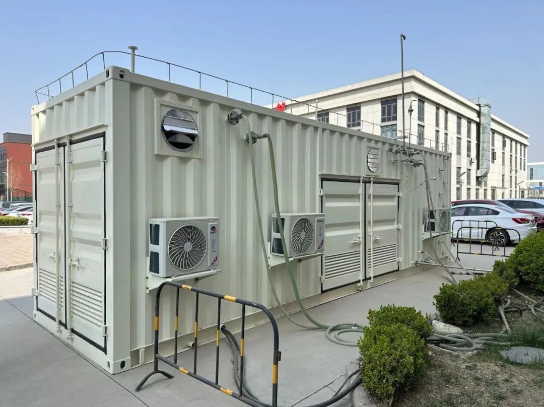 氫動力研發(fā)測試中心聯(lián)合山東氫動力成功簽約西北實(shí)驗項目,推動電氫交通體系打造美好零碳?xì)淠苌?jpg