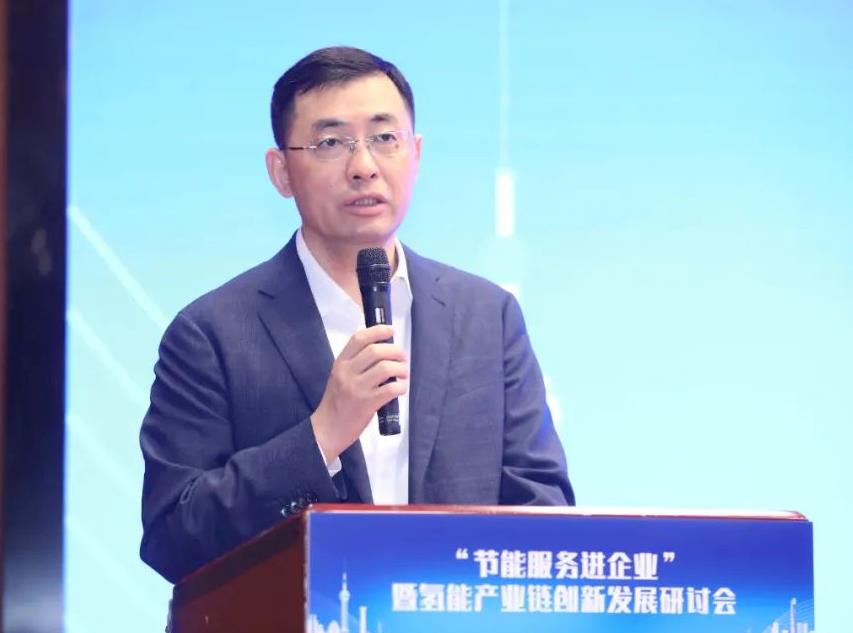 上海市經濟和信息化委員會 阮力.jpg