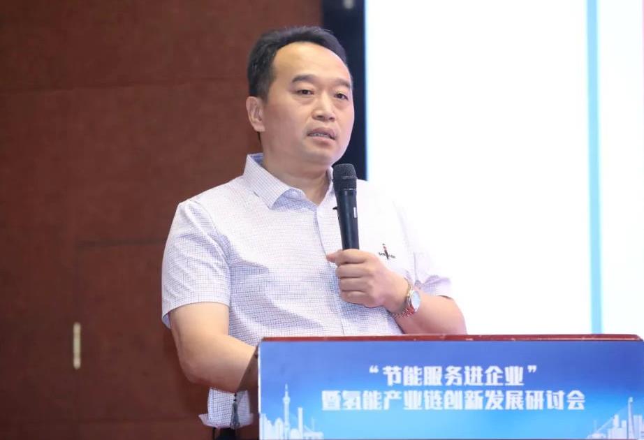 揚州吉道能源有限公司 岳鋅.jpg