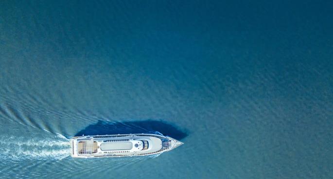 TECO 2030攜手合作伙伴建造氫動力燃料電池渡輪.jpg