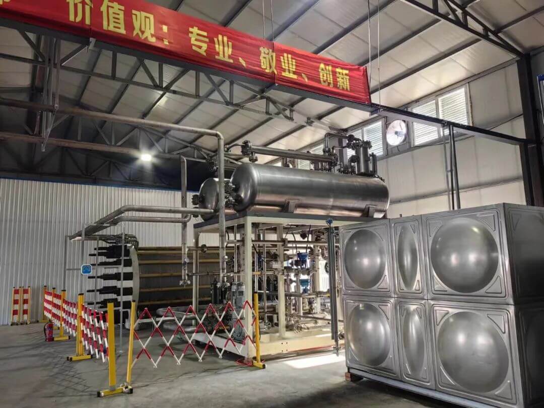 希倍優氫能 CPUH2-1000-1.6-D.jpg