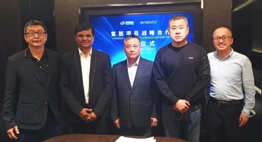 國富氫能新加坡簽約,共建東南亞氫能市場新發展1.jpg