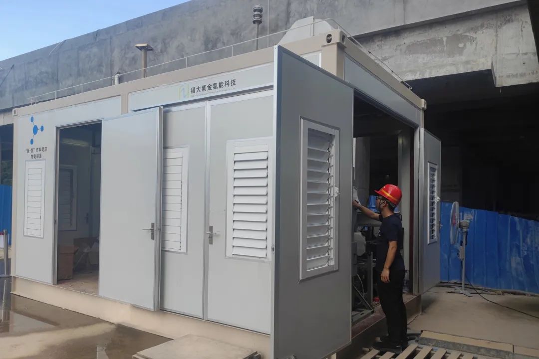 福大紫金“氨-氫”發電站助力低碳建筑工地1.jpg