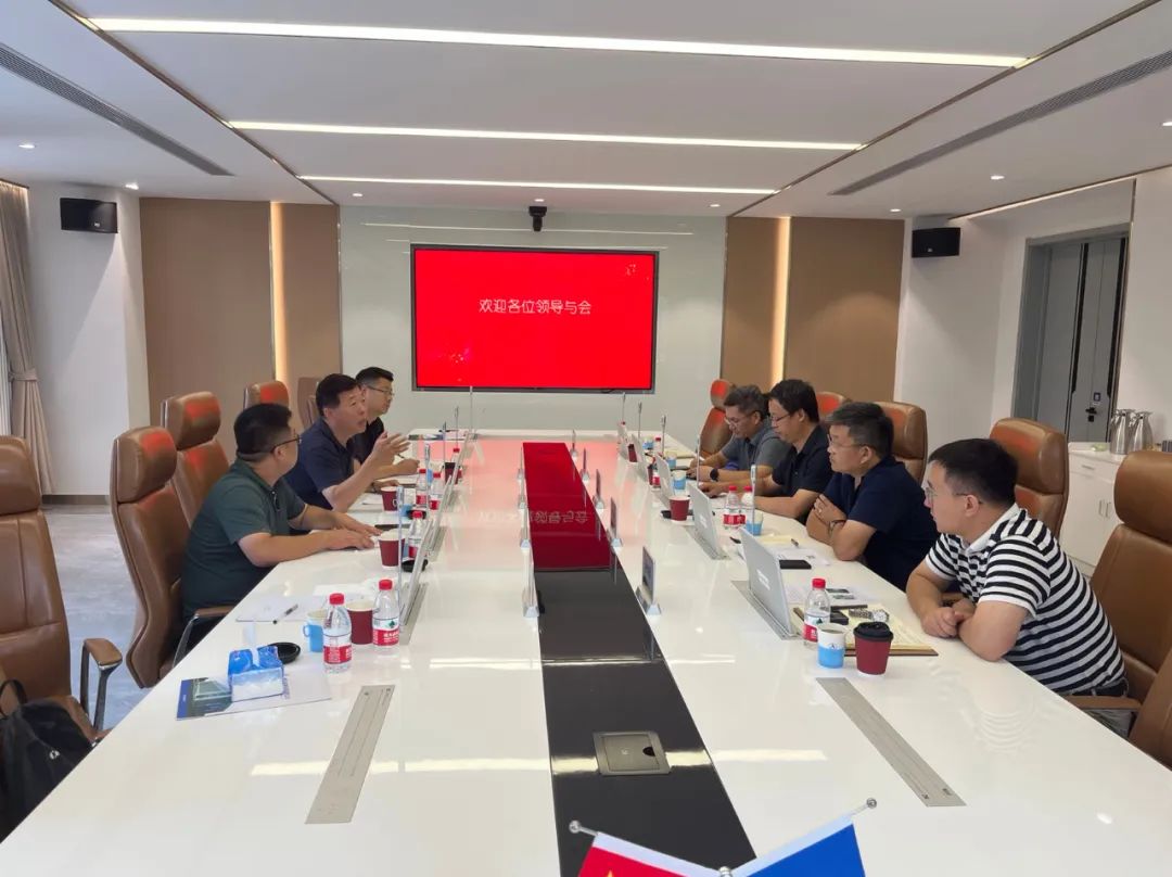 六院計(jì)量所赴航天氫能科技有限公司調(diào)研1.jpg