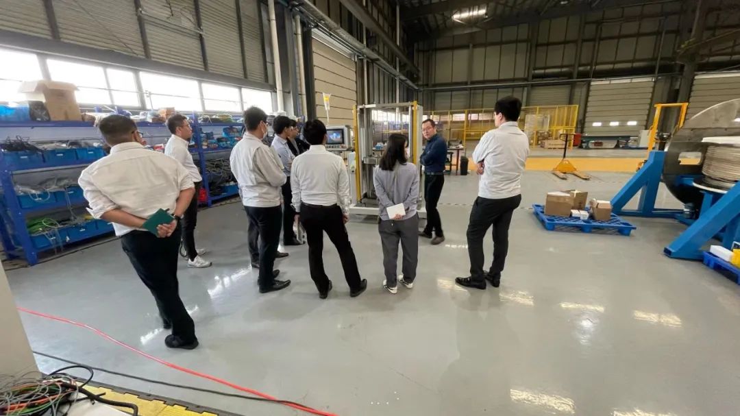 豐田領導帶隊調研律致新能源.jpg